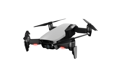 Flight drone