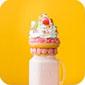 Image ice cream