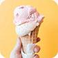 Image ice cream