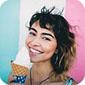 Image ice cream