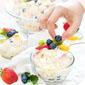Image ice cream