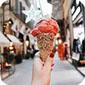 Image ice cream